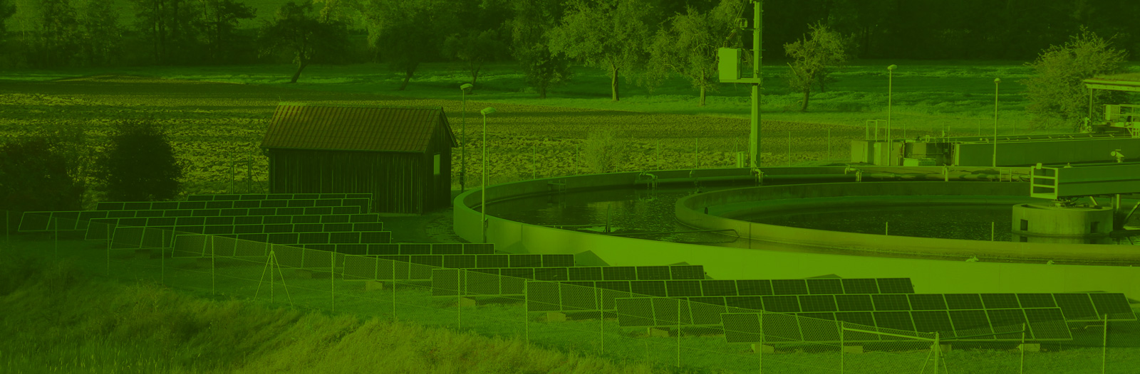 sERvICe-seiten-HeaderBSTROM2